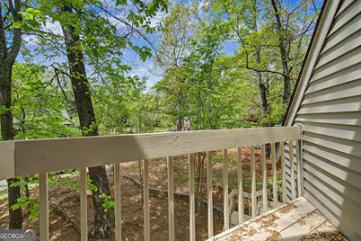 2915 Pond View Court, Marietta, GA 30062 - Photo 34