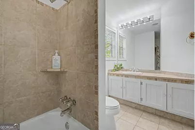 2915 Pond View Court, Marietta, GA 30062 - Photo 40