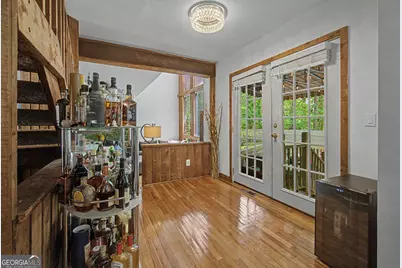 2915 Pond View Court, Marietta, GA 30062 - Photo 20