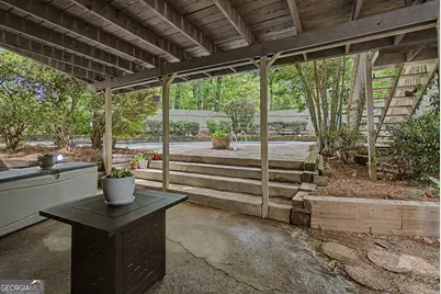 2915 Pond View Court, Marietta, GA 30062 - Photo 48