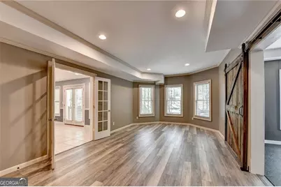 995 Freehome Road, Canton, GA 30115 - Photo 76