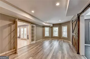 995 Free Home Rd, Canton, GA 30115 - Photo 76