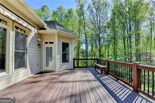 995 Free Home Rd, Canton, GA 30115 - Photo 92