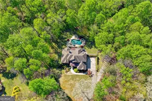 995 Free Home Rd, Canton, GA 30115 - Photo 120