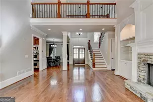 995 Free Home Rd, Canton, GA 30115 - Photo 12