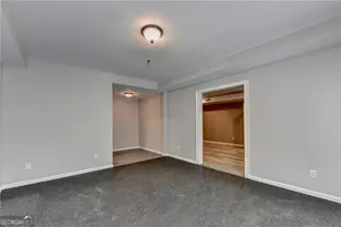 995 Free Home Rd, Canton, GA 30115 - Photo 72