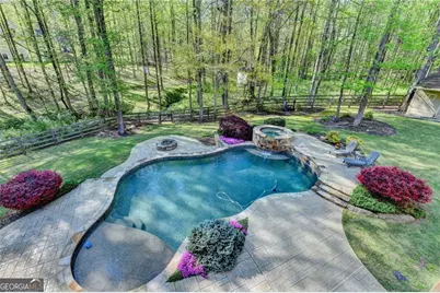 995 Freehome Road, Canton, GA 30115 - Photo 94