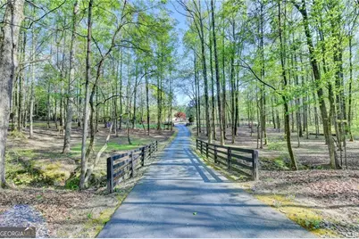 995 Freehome Road, Canton, GA 30115 - Photo 112