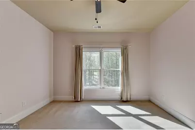 995 Freehome Road, Canton, GA 30115 - Photo 52