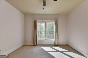 995 Free Home Rd, Canton, GA 30115 - Photo 52