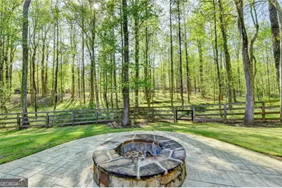 995 Freehome Road, Canton, GA 30115 - Photo 84