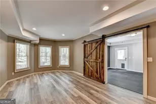 995 Free Home Rd, Canton, GA 30115 - Photo 68