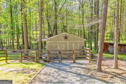 995 Freehome Road, Canton, GA 30115 - Photo 100