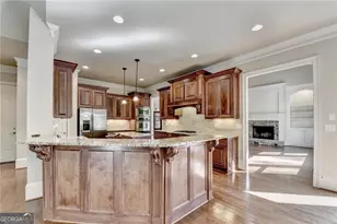 995 Free Home Rd, Canton, GA 30115 - Photo 18