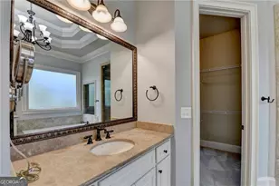 995 Free Home Rd, Canton, GA 30115 - Photo 38