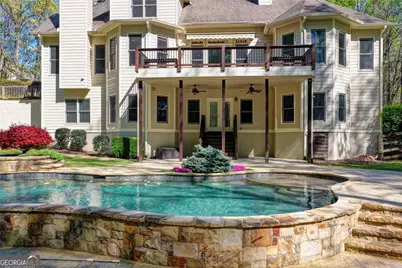 995 Freehome Road, Canton, GA 30115 - Photo 104