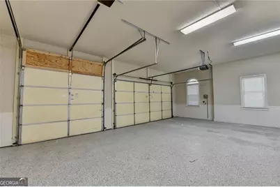 995 Freehome Road, Canton, GA 30115 - Photo 98