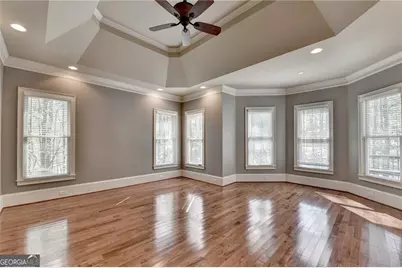 995 Freehome Road, Canton, GA 30115 - Photo 32