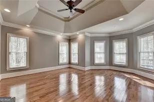 995 Free Home Rd, Canton, GA 30115 - Photo 32