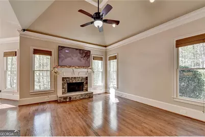 995 Freehome Road, Canton, GA 30115 - Photo 30