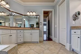 995 Free Home Rd, Canton, GA 30115 - Photo 42
