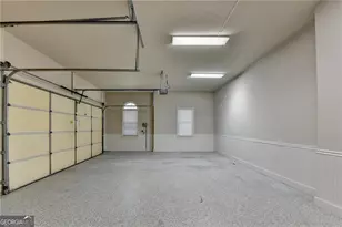 995 Free Home Rd, Canton, GA 30115 - Photo 96