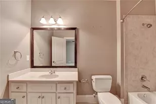 995 Free Home Rd, Canton, GA 30115 - Photo 58