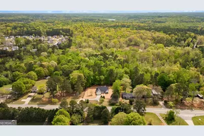 9667 Villa Rica Highway, Villa Rica, GA 30180 - Photo 44