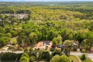 9667 Villa Rica Hwy, Villa Rica, GA 30180 - Photo 44