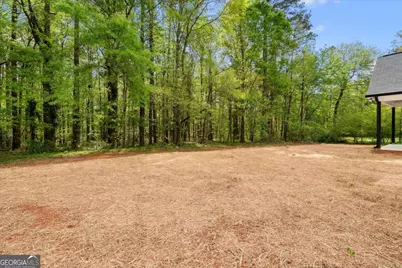 9667 Villa Rica Highway, Villa Rica, GA 30180 - Photo 38