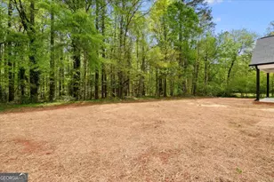 9667 Villa Rica Hwy, Villa Rica, GA 30180 - Photo 38