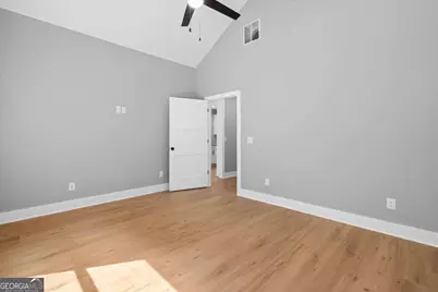 9667 Villa Rica Highway, Villa Rica, GA 30180 - Photo 24