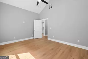 9667 Villa Rica Hwy, Villa Rica, GA 30180 - Photo 24