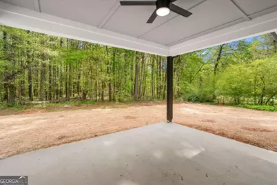 9667 Villa Rica Highway, Villa Rica, GA 30180 - Photo 36