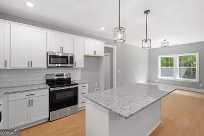 9667 Villa Rica Highway, Villa Rica, GA 30180 - Photo 16