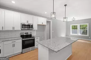 9667 Villa Rica Hwy, Villa Rica, GA 30180 - Photo 16