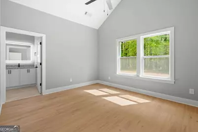 9667 Villa Rica Highway, Villa Rica, GA 30180 - Photo 22
