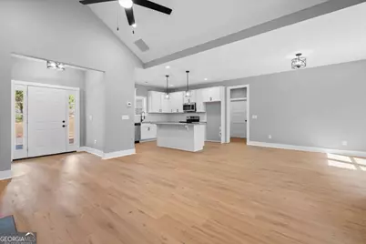 9667 Villa Rica Highway, Villa Rica, GA 30180 - Photo 14