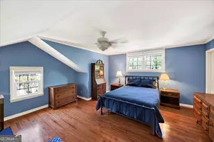 2647 Stanislaus Cir, Macon, GA 31204 - Photo 32