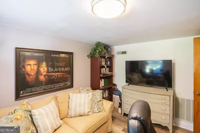 2647 Stanislaus Circle, Macon, GA 31204 - Photo 36