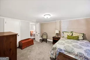 2647 Stanislaus Cir, Macon, GA 31204 - Photo 38