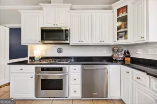 2647 Stanislaus Cir, Macon, GA 31204 - Photo 20