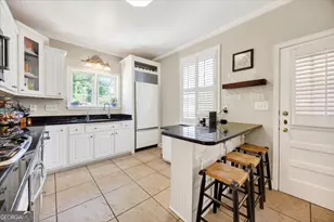 2647 Stanislaus Cir, Macon, GA 31204 - Photo 18