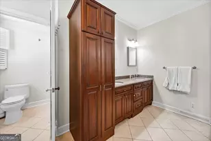 2647 Stanislaus Cir, Macon, GA 31204 - Photo 26