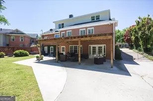 2647 Stanislaus Cir, Macon, GA 31204 - Photo 10