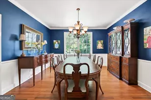 2647 Stanislaus Cir, Macon, GA 31204 - Photo 16