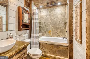 280 Pointe Of View, Blue Ridge, GA 30513 - Photo 40