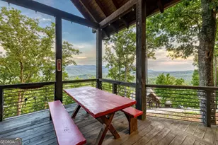 280 Pointe Of View, Blue Ridge, GA 30513 - Photo 32