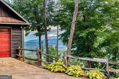 280 Pointe Of View #15, Blue Ridge, GA 30513 - Photo 22