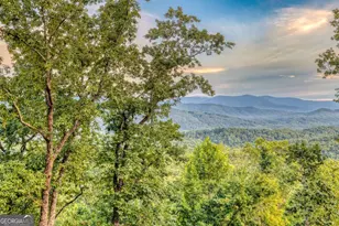 280 Pointe Of View, Blue Ridge, GA 30513 - Photo 30